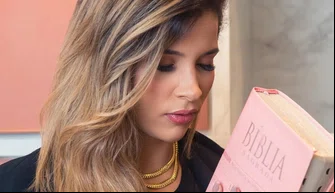 Vereadora Tatiana Medeiros