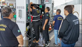 Fiscalizações