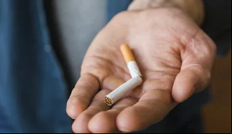 Cigarro