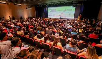 Cineteatro Picos