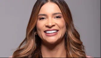 Tatiana Medeiros
