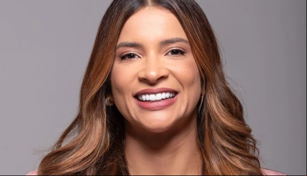 Vereadora Tatiana Medeiros é transferida para Hospital da Polícia Militar