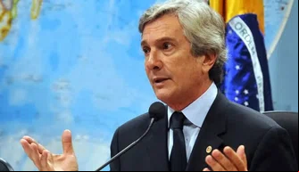 Fernando Collor