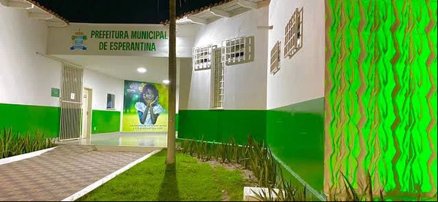 ESPERANTINA-PREV divulga prazo oficial para realização da Prova de Vida 2025