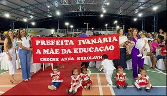 Centro Educacional Esportivo Municipal