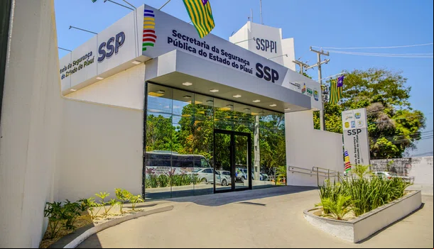 SSP-PI