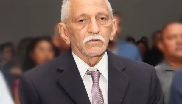 Prefeito de Olho D’Água do Piauí não cria Fundo e é denunciado pelo Ministério Público