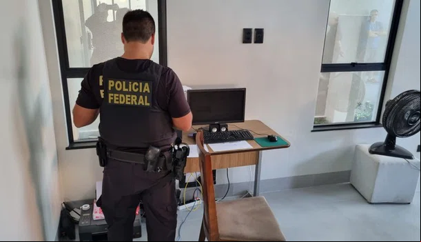 Operação Conflictus