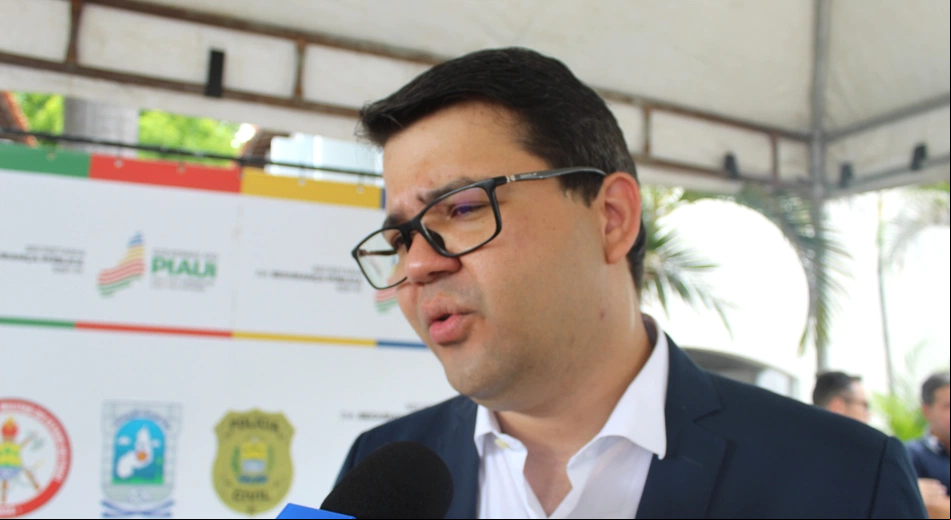 Chico Lucas