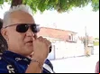 Sargento Coelho da PM-PI