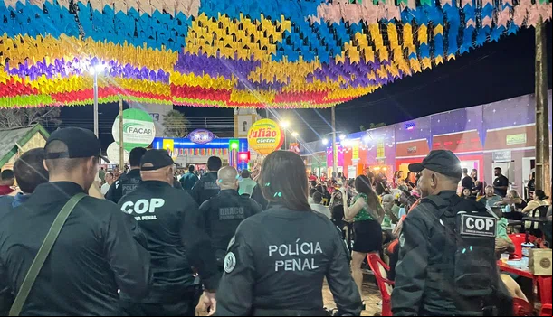 Operação Monitorados