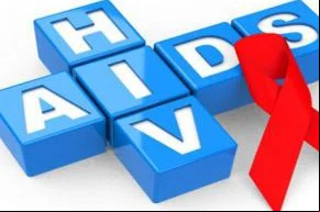 Picos tem queda no número de pessoas com HIV