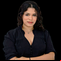 Rebeca Negreiros