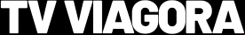 Viagora